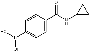 860173-33-7 Structure
