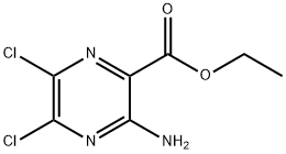 86882-92-0 Structure