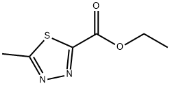 869108-50-9 Structure