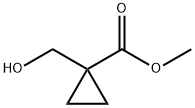 88157-42-0 Structure