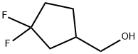 883731-63-3 Structure