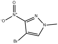 89607-12-5 Structure