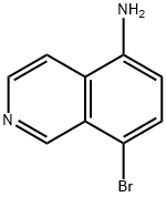 90721-34-9 Structure