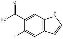 908600-74-8 结构式