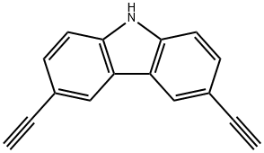 909342-65-0 Structure