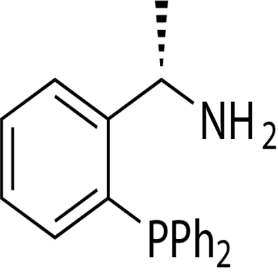 913196-43-7 Structure