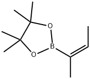 91890-02-7 结构式