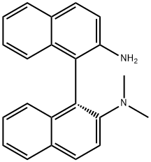 921212-80-8 Structure