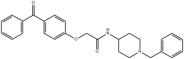 924416-43-3 Structure