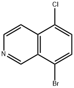 927801-25-0 Structure