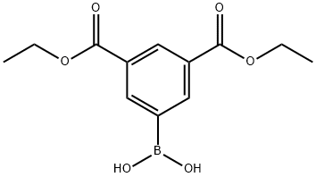 932378-94-4 Structure