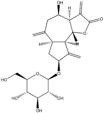 93395-30-3 Structure