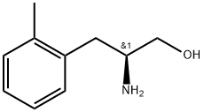 (S)-b-AMino-2-Methylbenzenepropanol|L-2-甲基苯丙氨醇