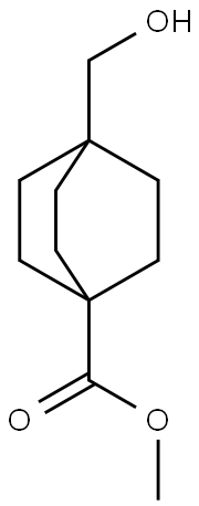 94994-15-7 结构式