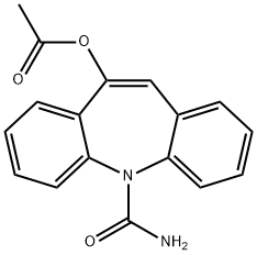 952740-00-0 Structure
