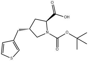 959582-97-9 Structure
