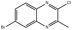 98416-72-9 Structure