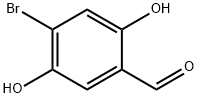 1456821-61-6 Structure