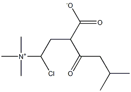 139144-12-0 Structure