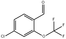 1261442-48-1 Structure