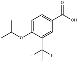 213598-16-4 Structure