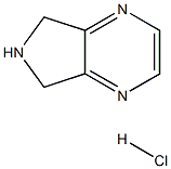 1255099-34-3 结构式