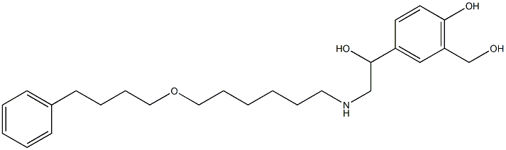 144391-74-2 Structure