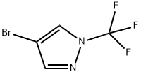 1046831-97-3 Structure