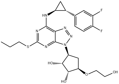 2096989-55-6 Structure