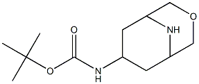 1638683-57-4 结构式