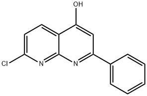 286411-09-4 结构式