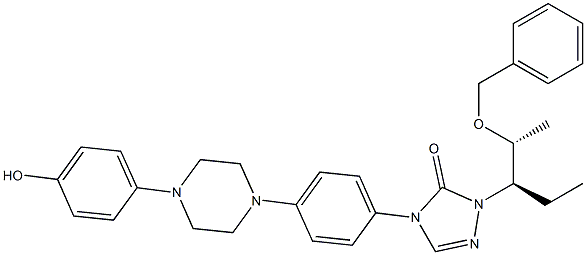 2243786-01-6 结构式