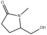 89531-41-9 Structure