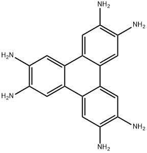 1159202-33-1 Structure