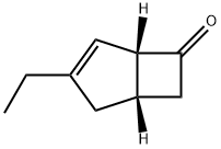 1235479-60-3 Structure