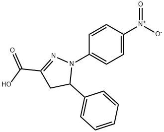 1264043-25-5