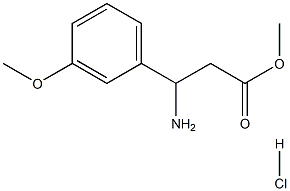 1269634-11-8 结构式