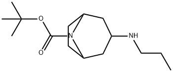 1305022-68-7 Structure