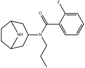 1306135-13-6 Structure