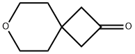 1339892-75-9 Structure