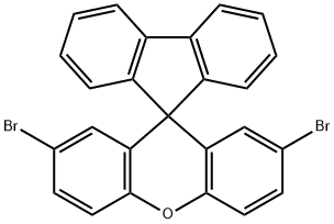1346002-88-7 Structure