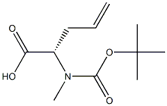 136092-76-7
