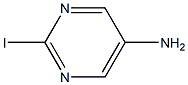 1378847-85-8