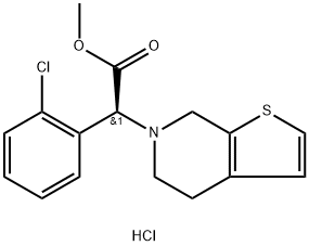 1396607-35-4 结构式