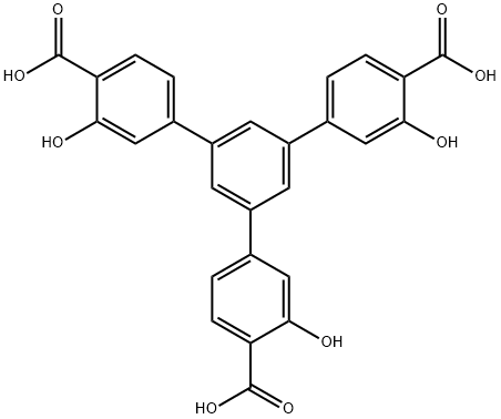 1397264-18-4 Structure