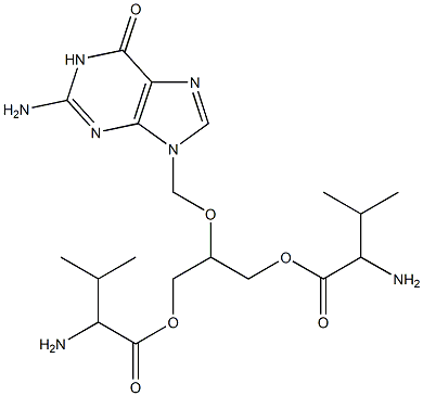 1401562-15-9 结构式