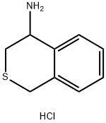 143127-83-7 结构式