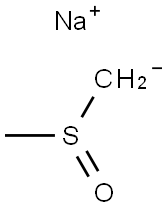 Sodium Methylsulfinylmethylide