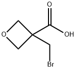 1802048-89-0 Structure