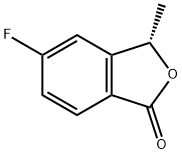 1803573-19-4 Structure